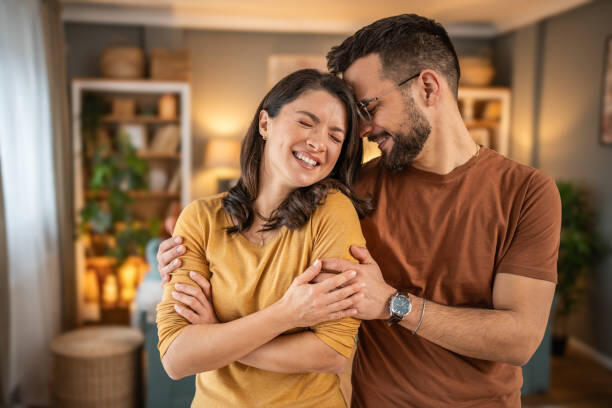 Начало общения на сайте знакомств: какие ошибки стоит избегать