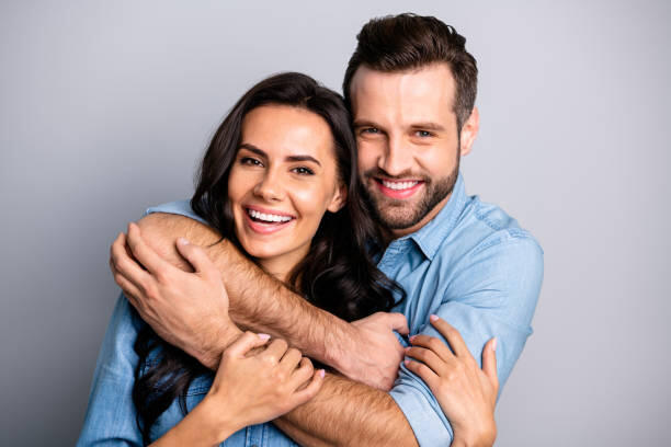 Секреты успешного начала общения на сайте знакомств