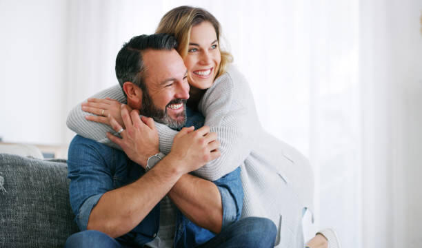 Искусство знакомств: как находить общий язык с другими