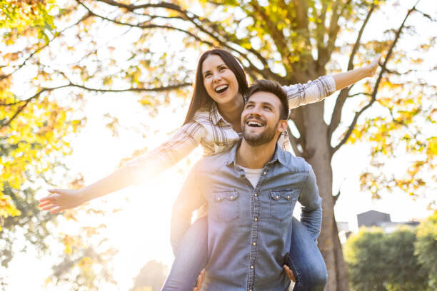 Интернет и знакомства: как технологии меняют наше представление о знакомствах