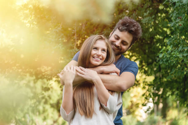 Как провести первое свидание: оригинальные идеи