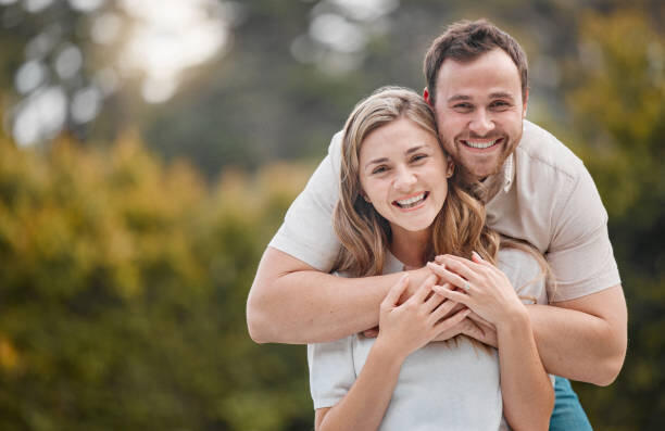 Открывая новые горизонты: почему важно исследовать мир знакомств