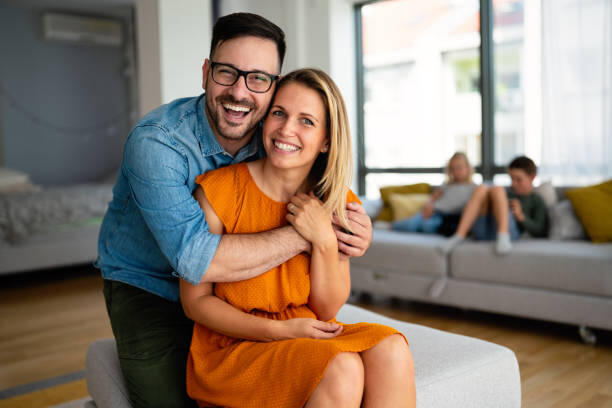 Интернет и любовь: современные тенденции в знакомствах