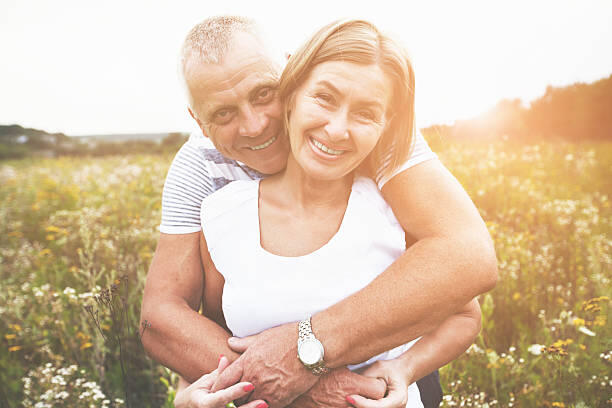 Введение в мир онлайн-знакомств: искусство начала новых знакомств