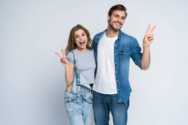 Идеи для первого свидания: как сделать его запоминающимся и незабываемым