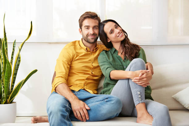 Как выбрать идеальное место для первой встречи с онлайн-знакомым