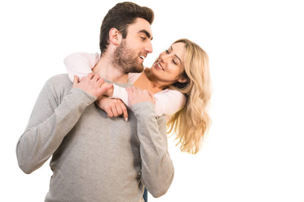 Интернет и знакомства: как технологии меняют наше представление о знакомствах