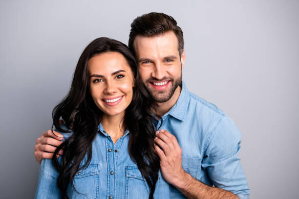 Секреты успешных знакомств: как добиться успеха в личной жизни