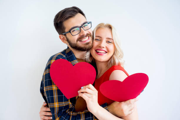 Необычные идеи для первого свидания: как создать атмосферу волшебства