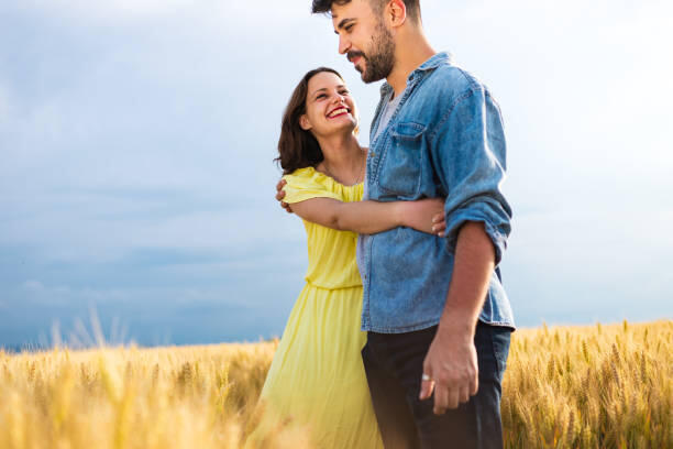 От смс до свидания: как интернет меняет наш подход к знакомствам