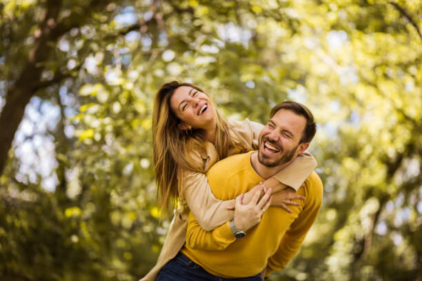 Идеи для первого свидания: как сделать его запоминающимся