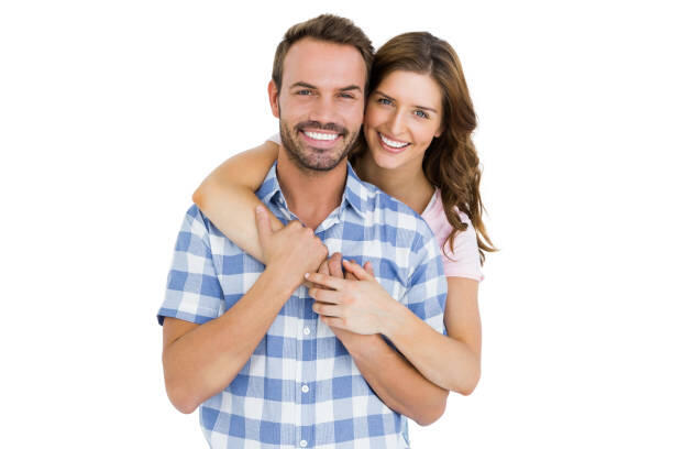 Как выбрать идеальное место для первой встречи с онлайн-знакомым