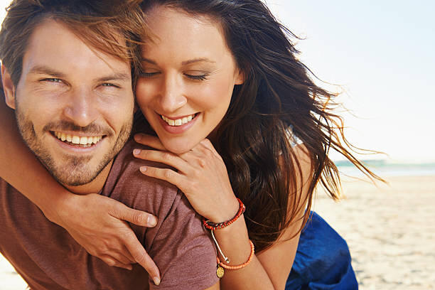 Знакомства как инструмент саморазвития: как развиваться, общаясь с разными людьми