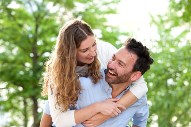 Идеи для первого сообщения на сайте знакомств