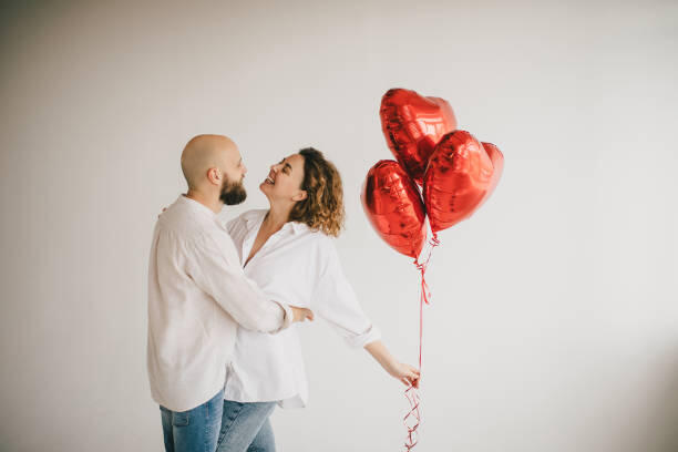 Необычные идеи для первой встречи на сайте знакомств: как удивить своего онлайн-знакомого и сделать встречу запоминающейся