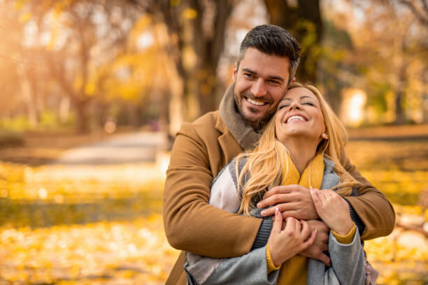 Путешествие в мир онлайн-знакомств: исследуем новые возможности