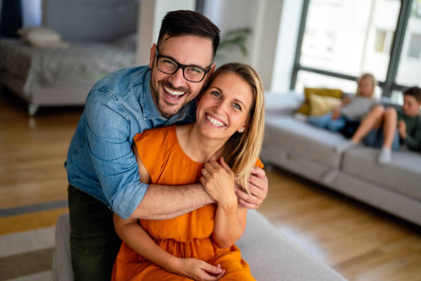 Как провести первое свидание: оригинальные идеи для удивления партнера