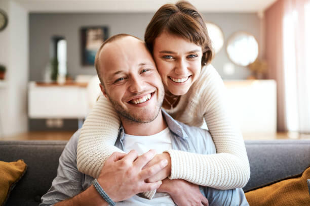 Начало общения на сайте знакомств: как избежать трудностей