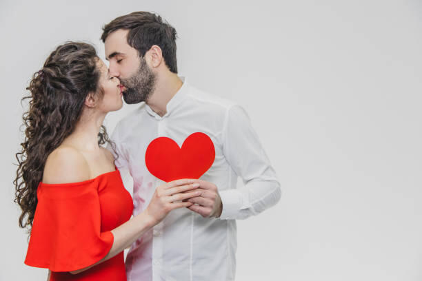 Знакомства в цифровую эпоху: новые тенденции и возможности