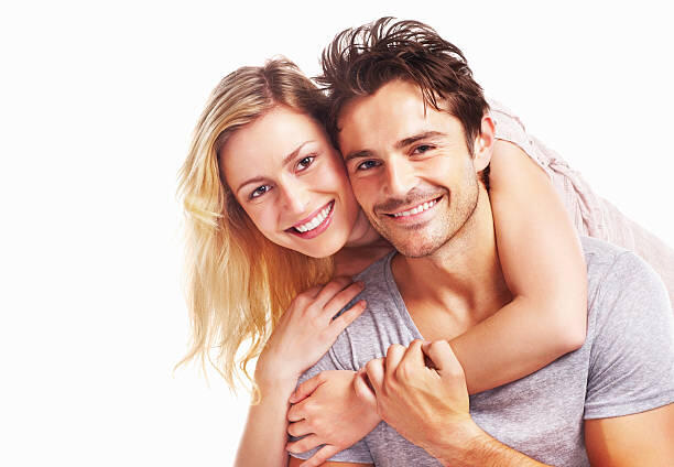 Необычные идеи для первой встречи на сайте знакомств