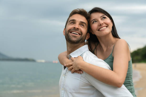 Зачем мы стремимся к знакомствам и какие цели мы ставим перед собой