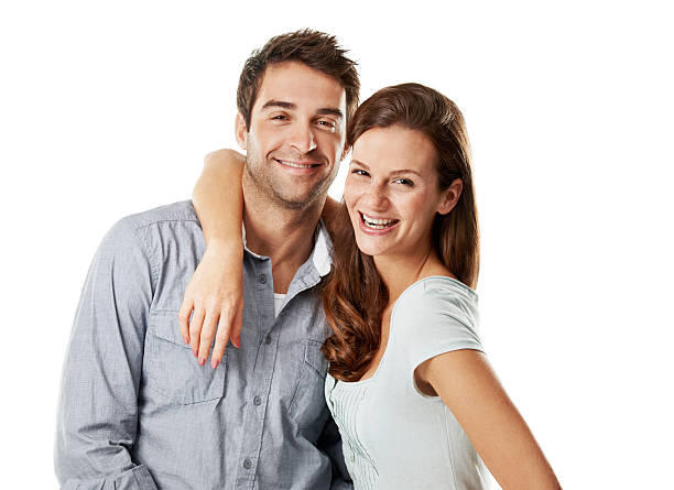 Начало общения на сайте знакомств: как сделать впечатление с первого сообщения