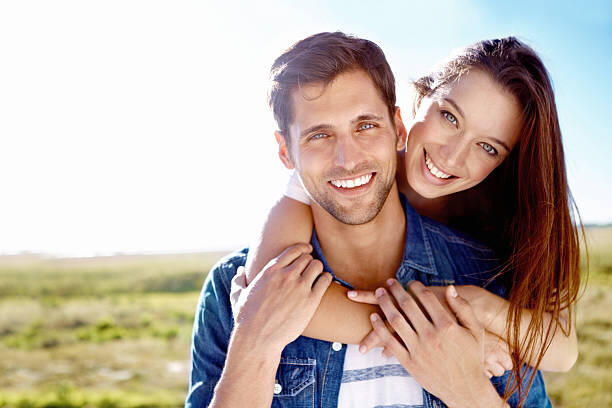 Зачем нам нужны знакомства и как они влияют на наше счастье