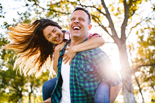 Необычные идеи для первого свидания: как создать атмосферу волшебства