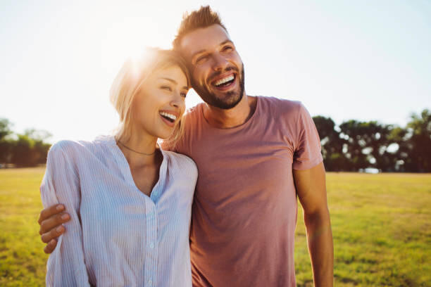 Советы для успешного начала общения на сайте знакомств