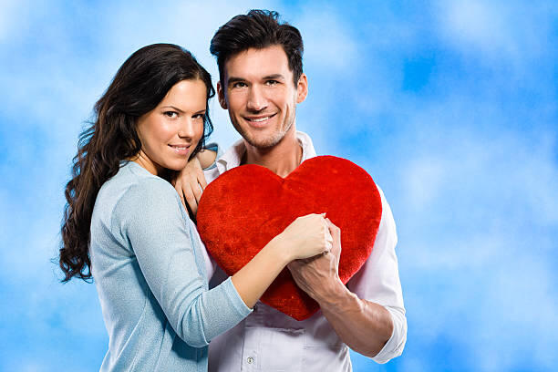 Планируем первую встречу: идеи для успешного старта отношений с онлайн-знакомым