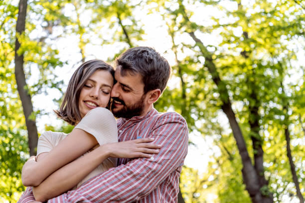 Эволюция отношений: влияние интернета на нашу личную жизнь