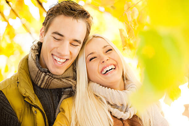 Необычные идеи для первой встречи на сайте знакомств: как удивить своего онлайн-знакомого и сделать встречу запоминающейся