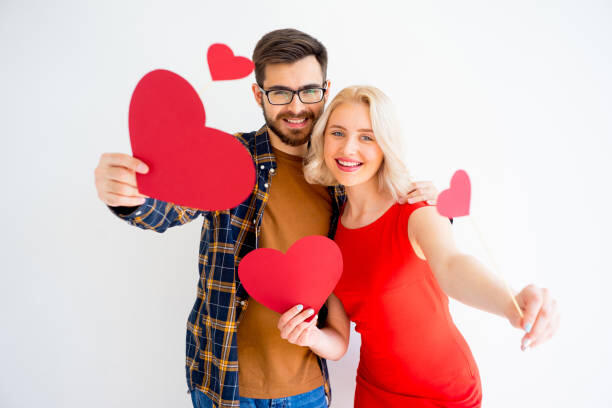 Идеи для первого свидания: как создать атмосферу волшебства и романтики