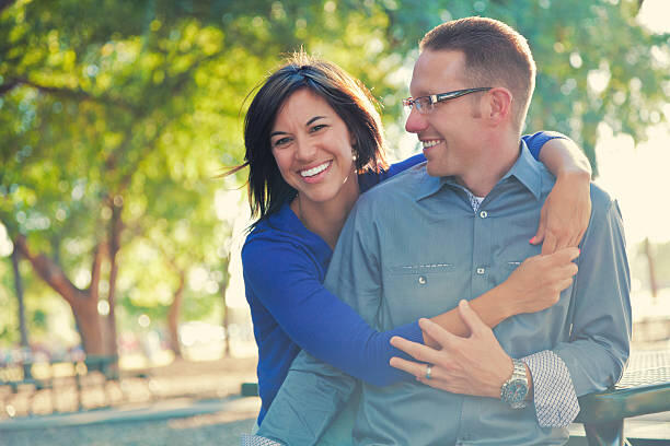 Как начать общение на сайте знакомств: советы и рекомендации