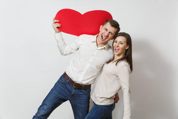 Необычные идеи для первой встречи на сайте знакомств