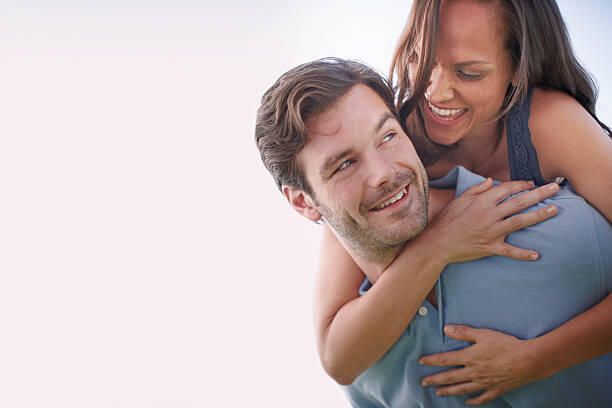 Планируем первую встречу: куда пойти и что делать, чтобы все прошло на высшем уровне