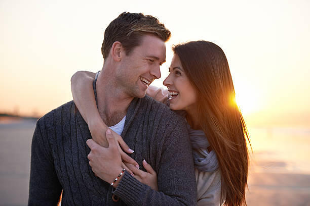 Идеи для необычной первой встречи с онлайн-знакомым