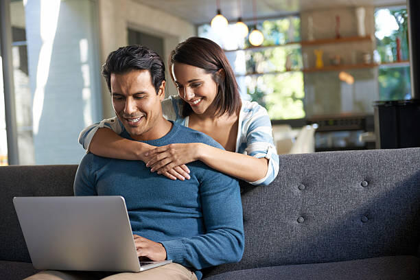 Интернет и любовь: современные тенденции в знакомствах