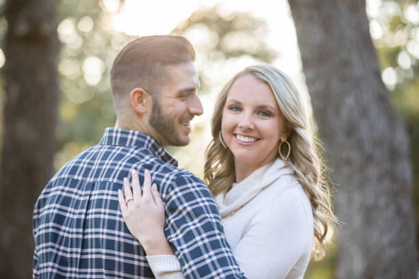 Идеи для первой встречи с онлайн-знакомым: как сделать ее особенной