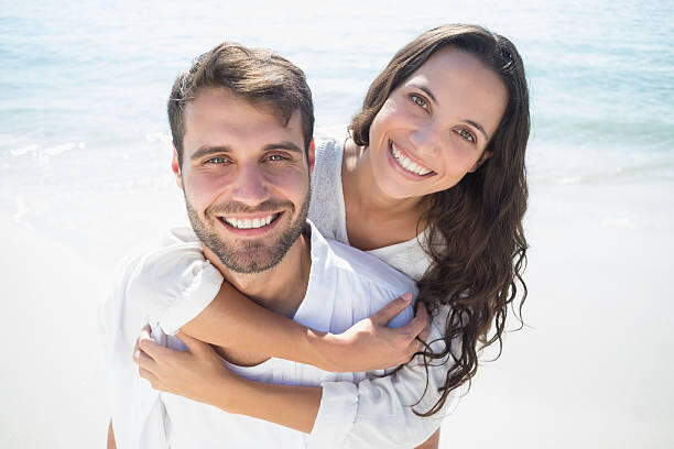 От смс до свидания: введение в мир онлайн-знакомств