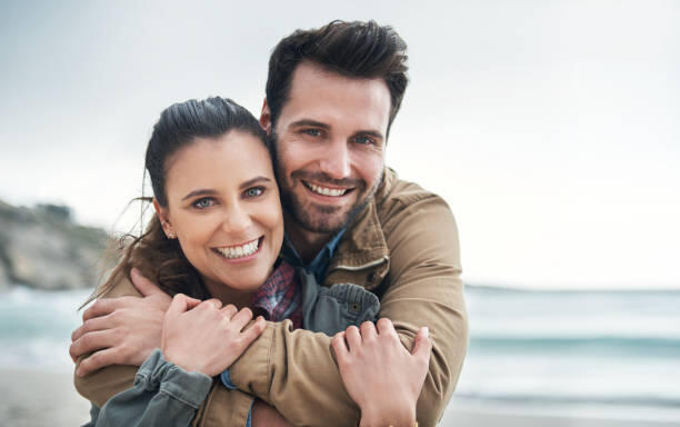 Советы для успешного начала общения на сайте знакомств