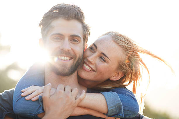 Как сделать первый шаг к успешному общению на сайте знакомств