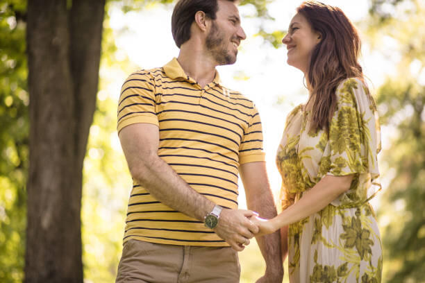 Зачем нам нужны знакомства и как они влияют на наше счастье