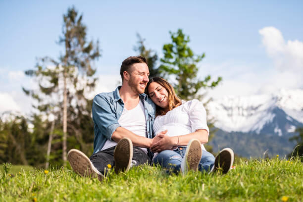 Старт в большое путешествие: знакомства в интернете как новое начало