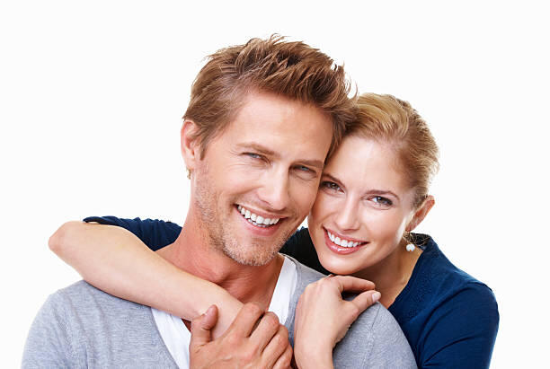 Необычные идеи для первой встречи на сайте знакомств: как удивить своего онлайн-знакомого и сделать встречу запоминающейся