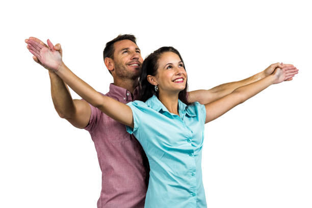 Почему мы ищем любовь и как ее найти