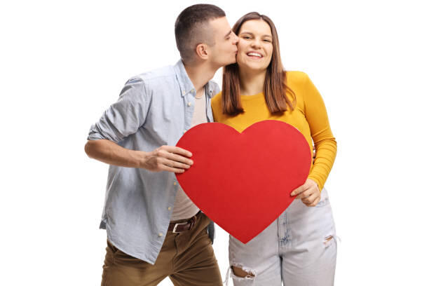 Как начать общение на сайте знакомств: секреты успешного старта