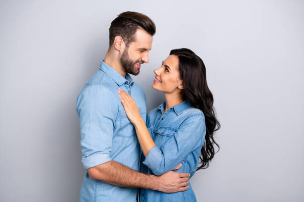 Открывая новые горизонты: почему важно исследовать мир знакомств