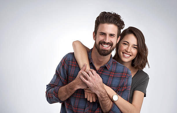 Знакомства в цифровую эпоху: новые подходы и возможности