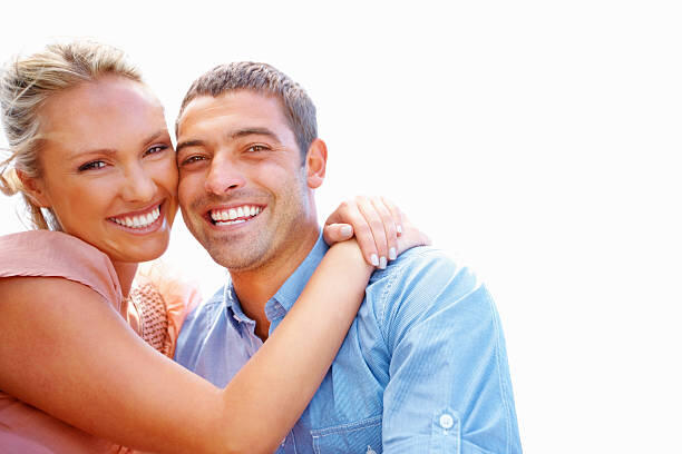 Как сделать первый шаг к успешному общению на сайте знакомств